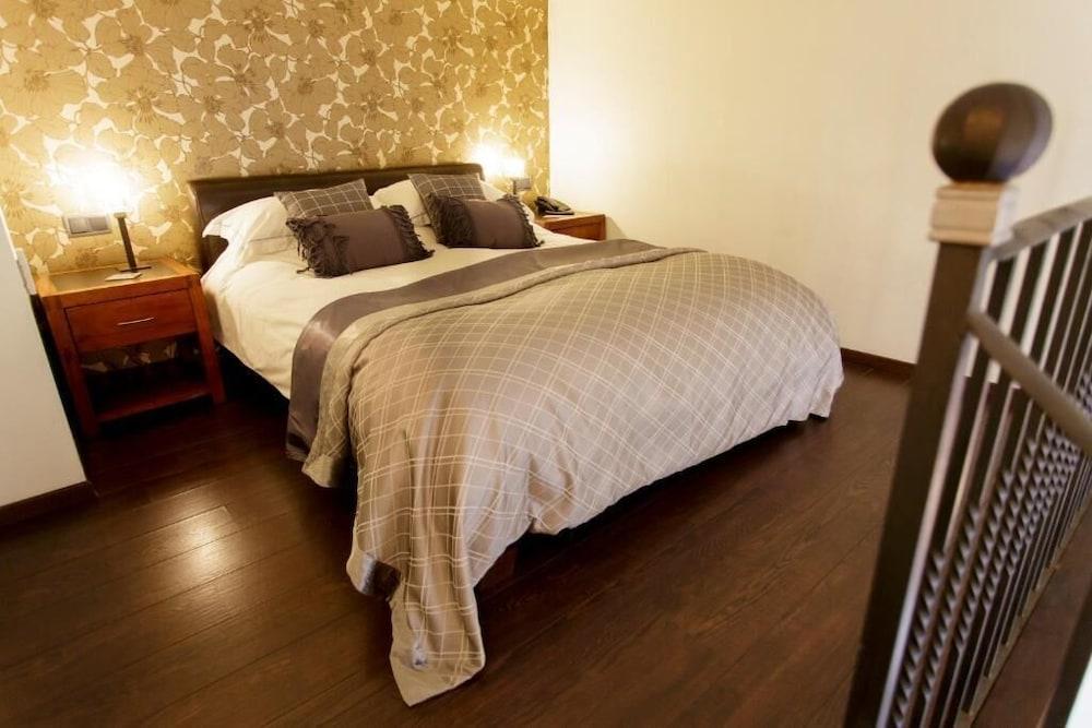 L'Avenida Hotel Sóller Kültér fotó