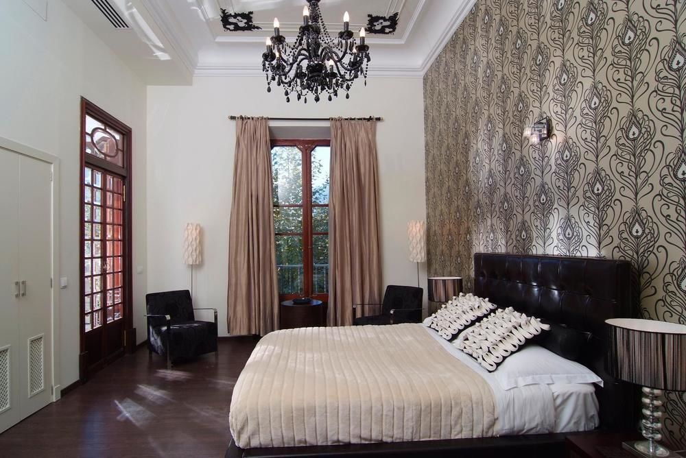 L'Avenida Hotel Sóller Kültér fotó