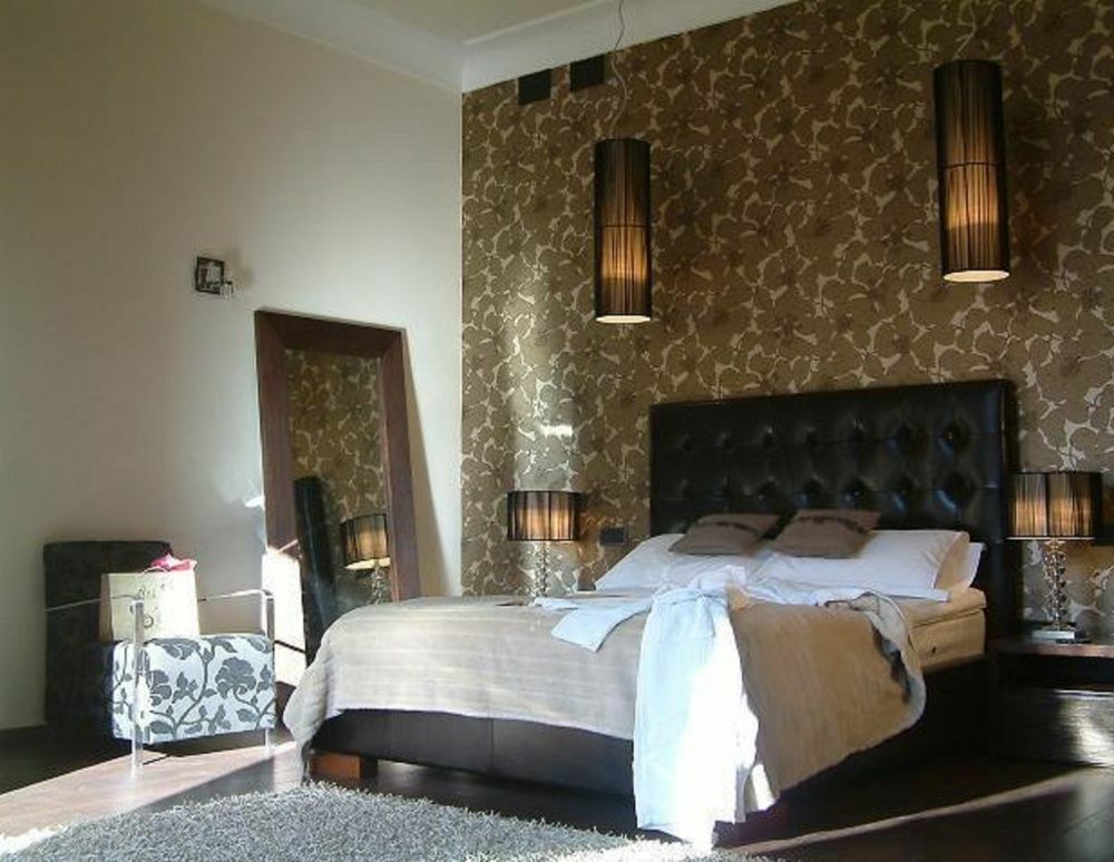 L'Avenida Hotel Sóller Kültér fotó